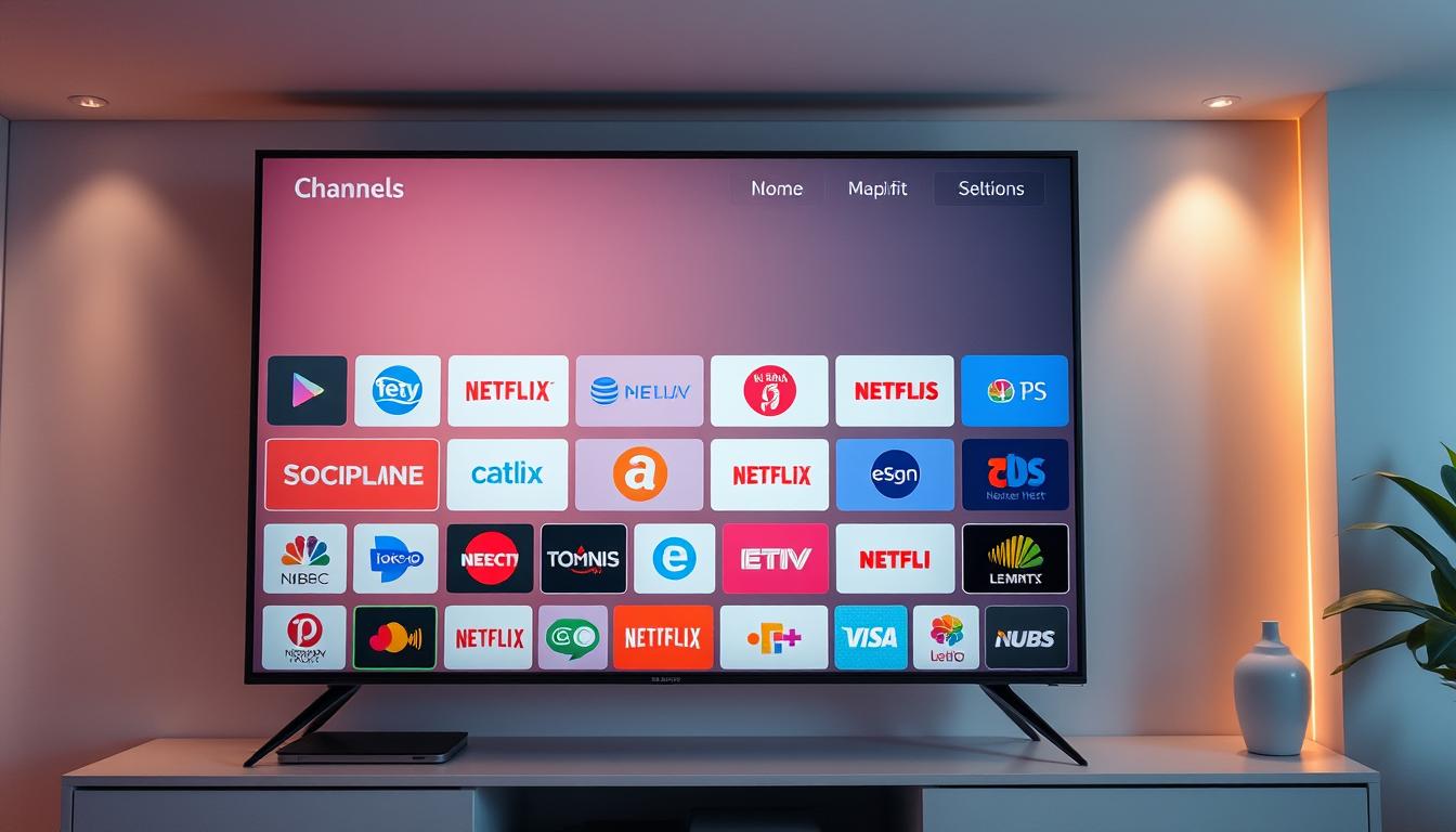 iptv kopen